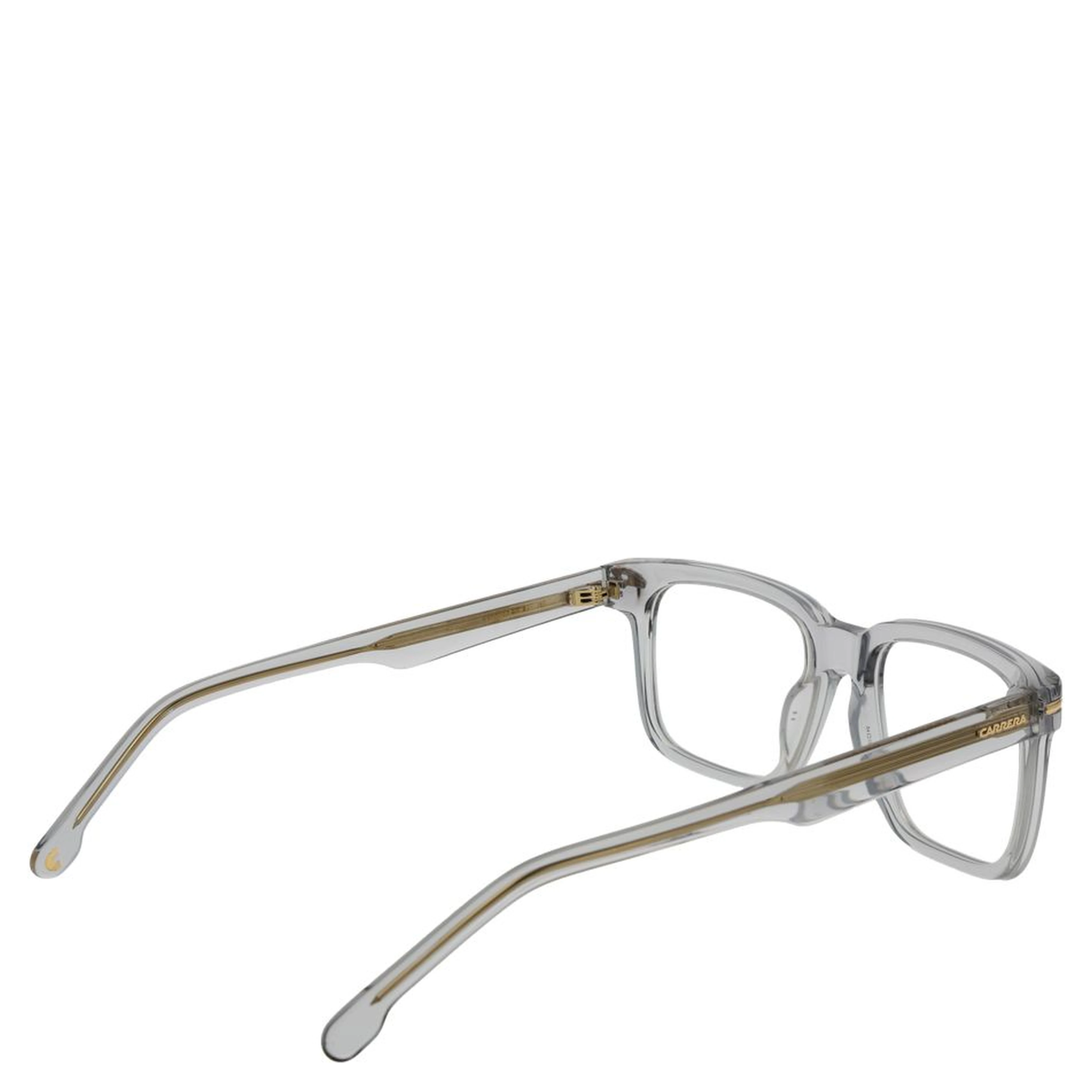 Gray Acetate Glasses (Frames)