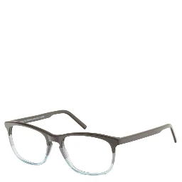 Multicolor Acetate Glasses (Frames)