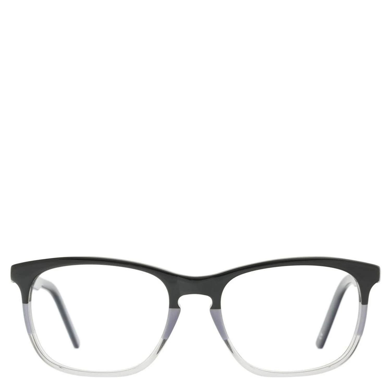 Multicolor Acetate Glasses (Frames)