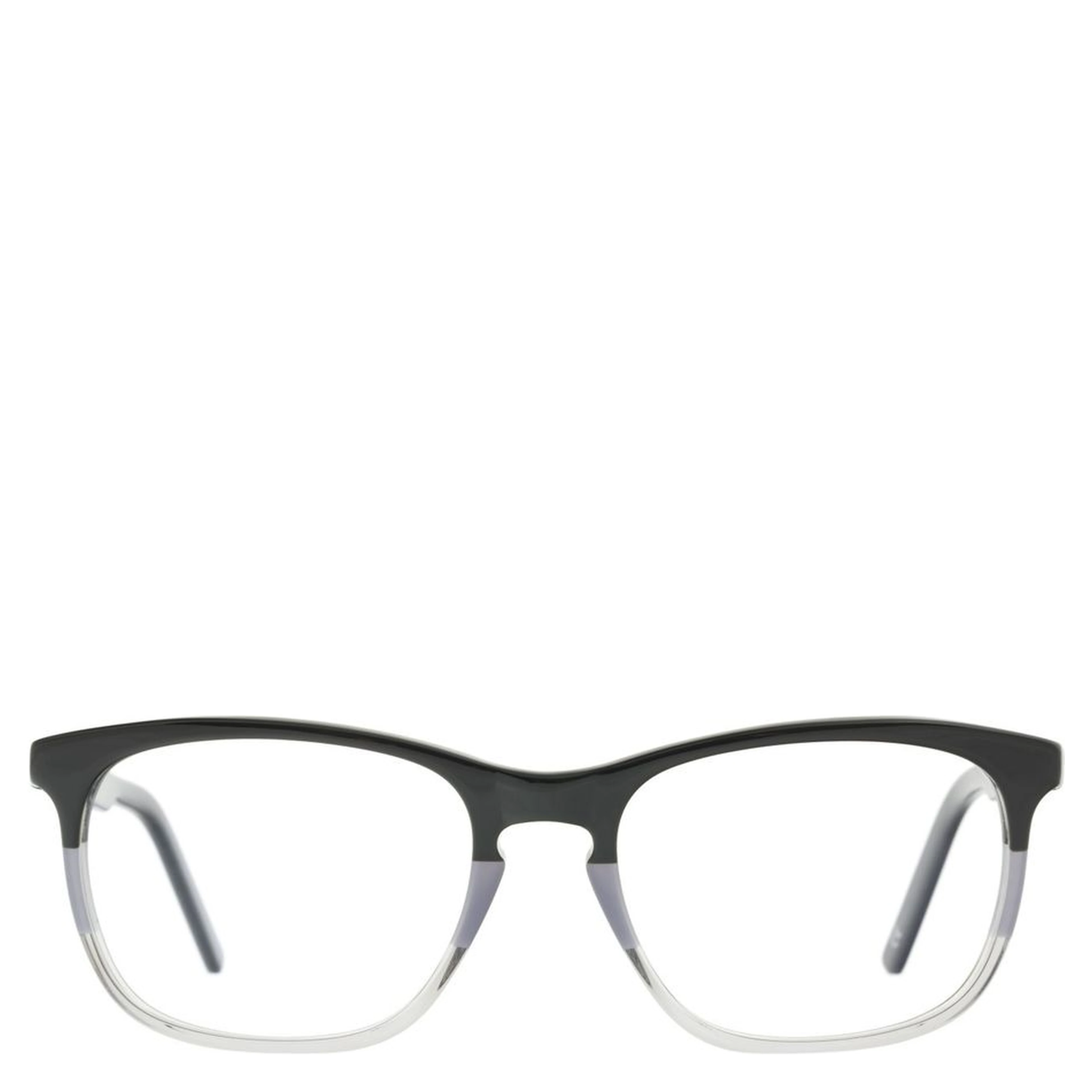 Multicolor Acetate Glasses (Frames)