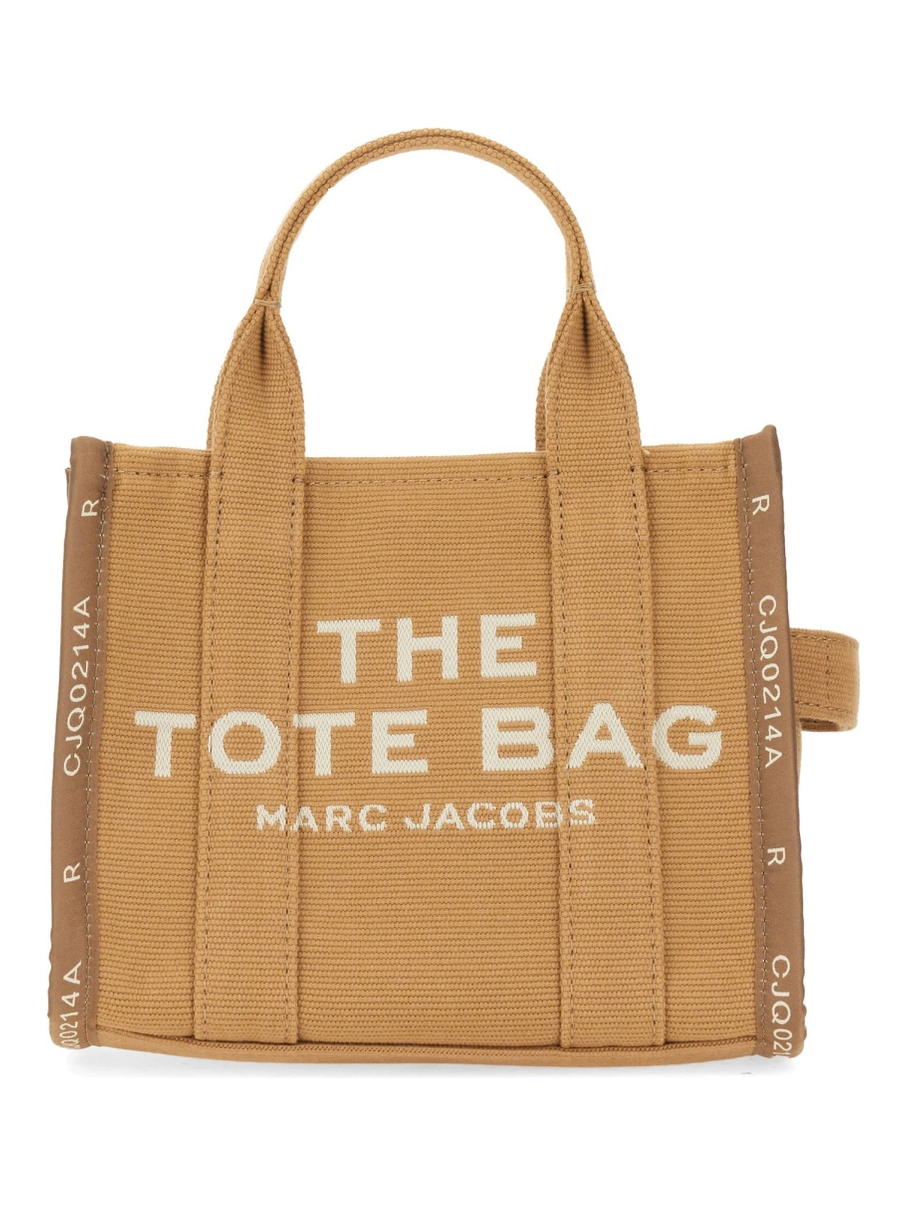 BORSA "THE TOTE" SMALL