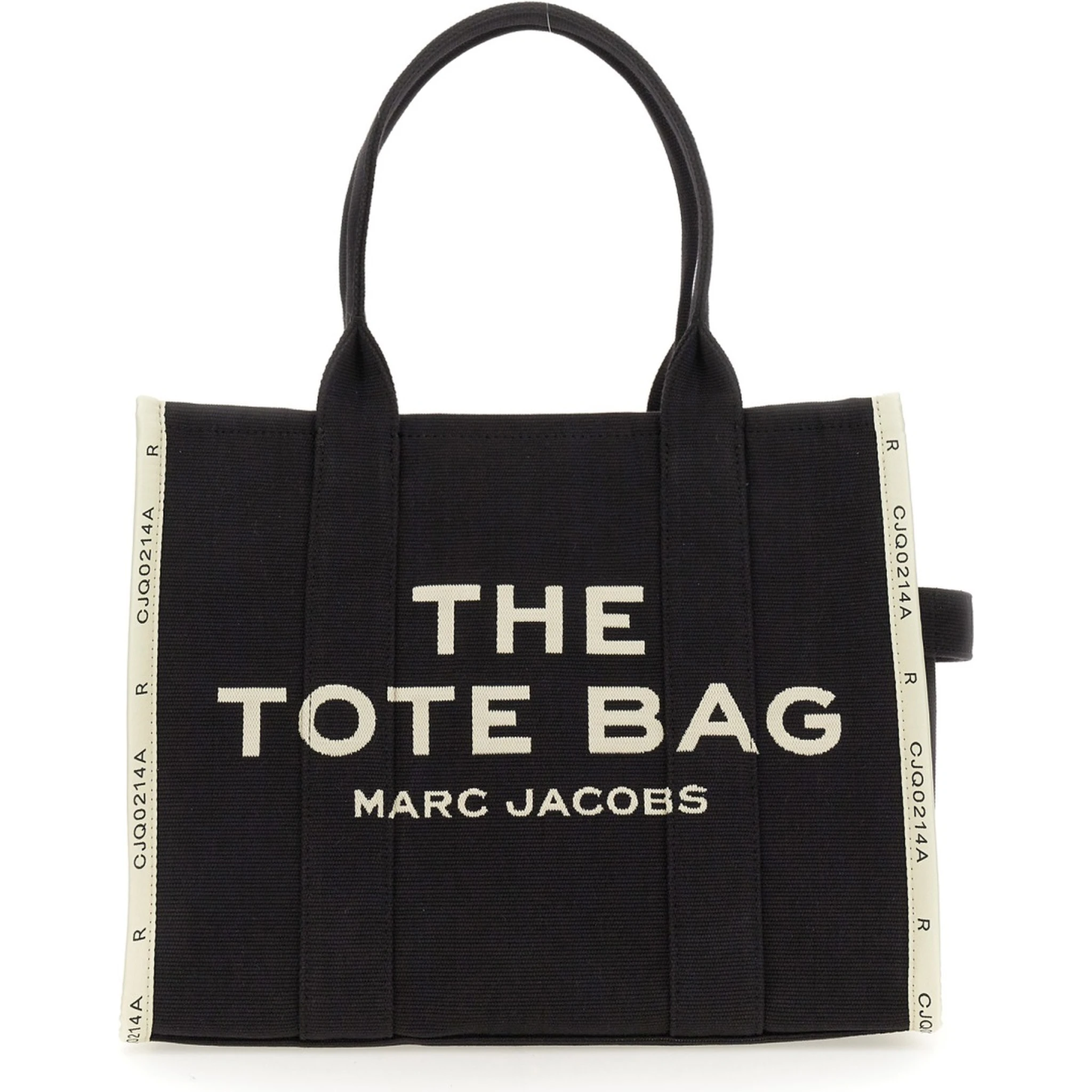 BORSA "THE TOTE BAG" LARGE