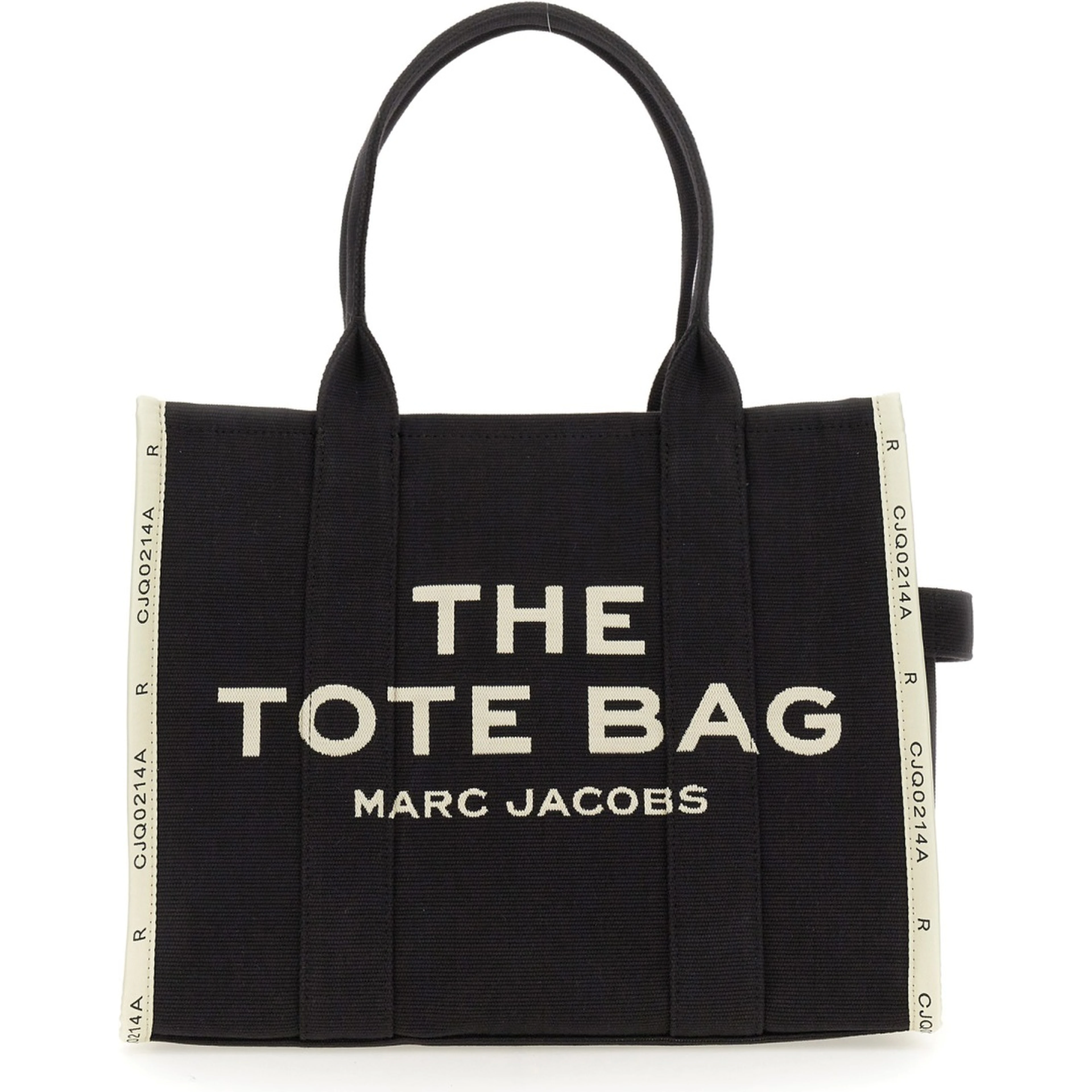 BORSA "THE TOTE BAG" LARGE