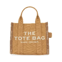 BORSA "THE TOTE" SMALL