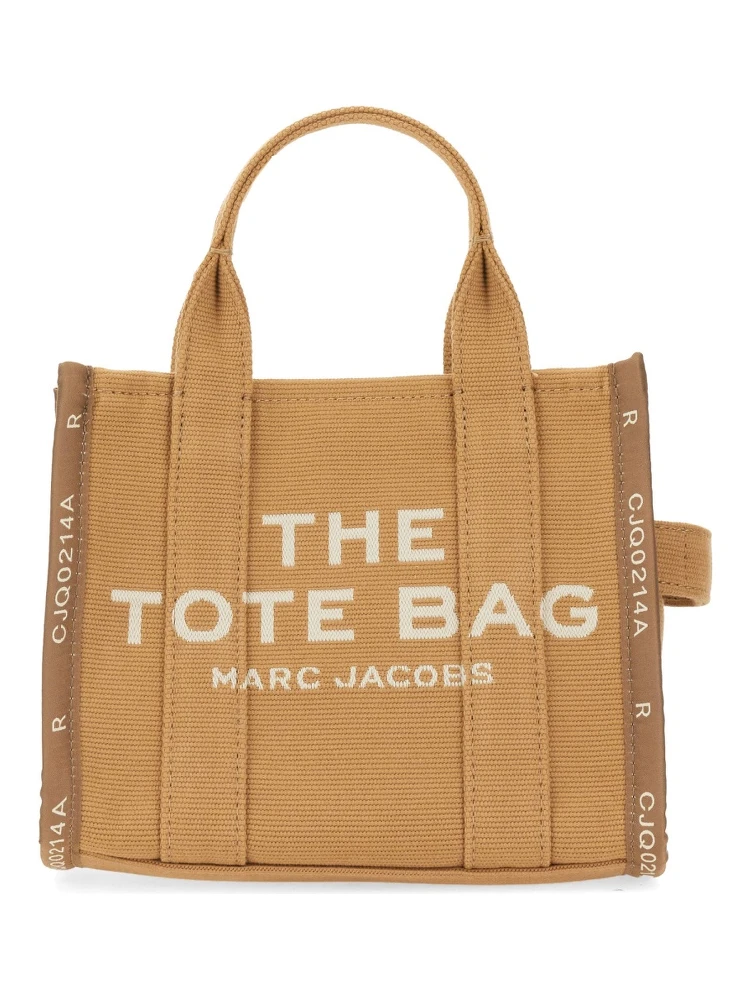 BORSA "THE TOTE" SMALL alternative