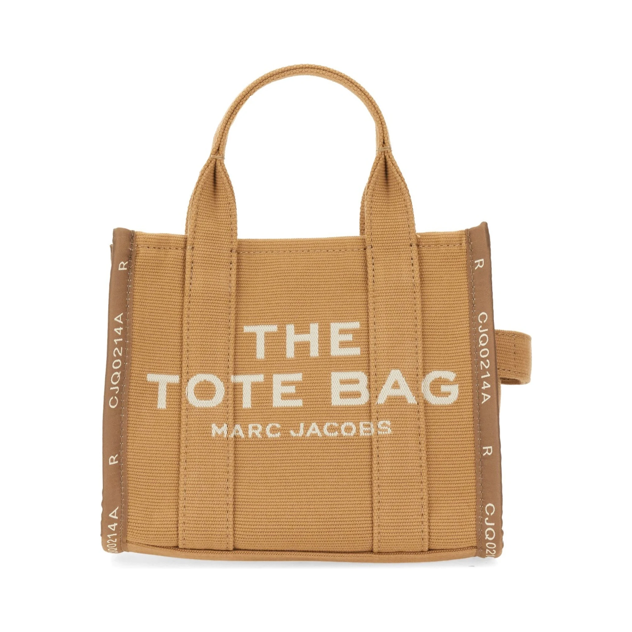 BORSA "THE TOTE" SMALL