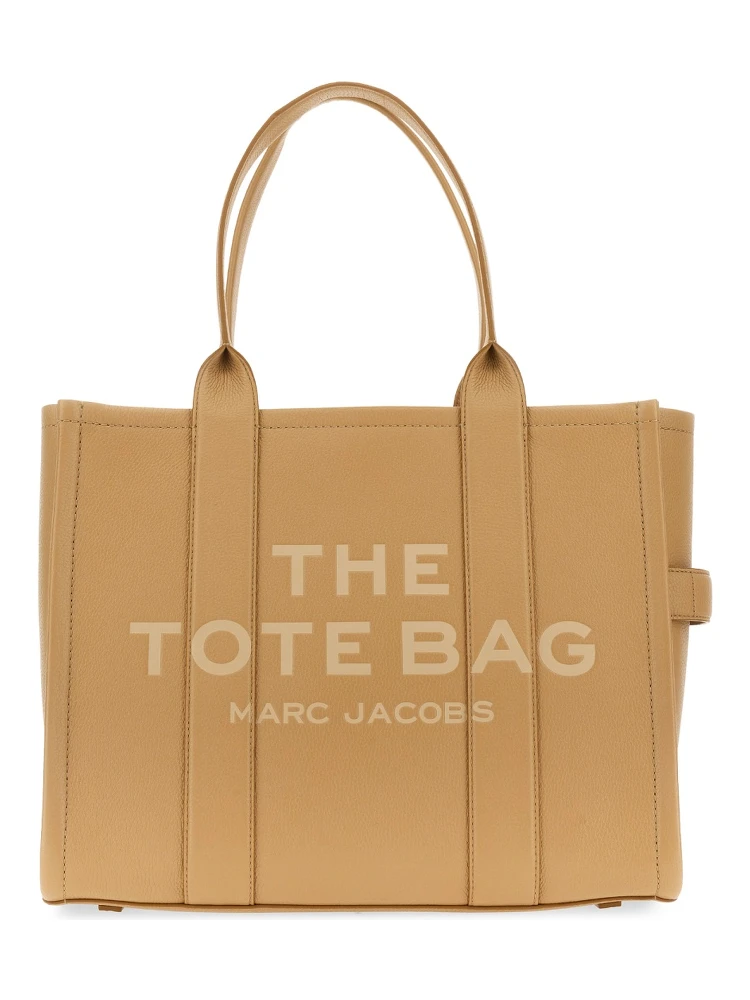 BORSA "THE TOTE" LARGE alternative