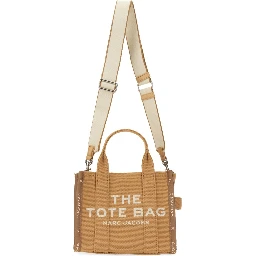 BORSA "THE TOTE" SMALL