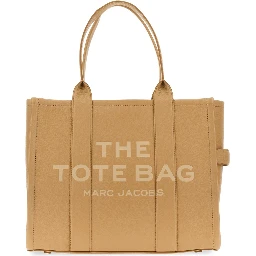 BORSA "THE TOTE" LARGE