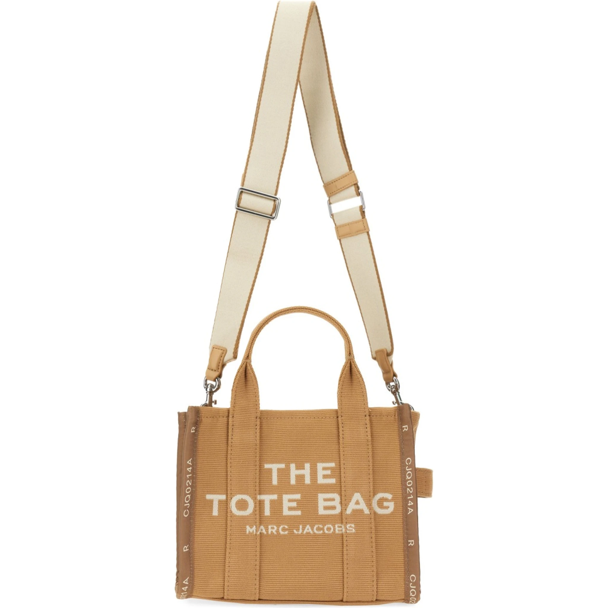 BORSA "THE TOTE" SMALL
