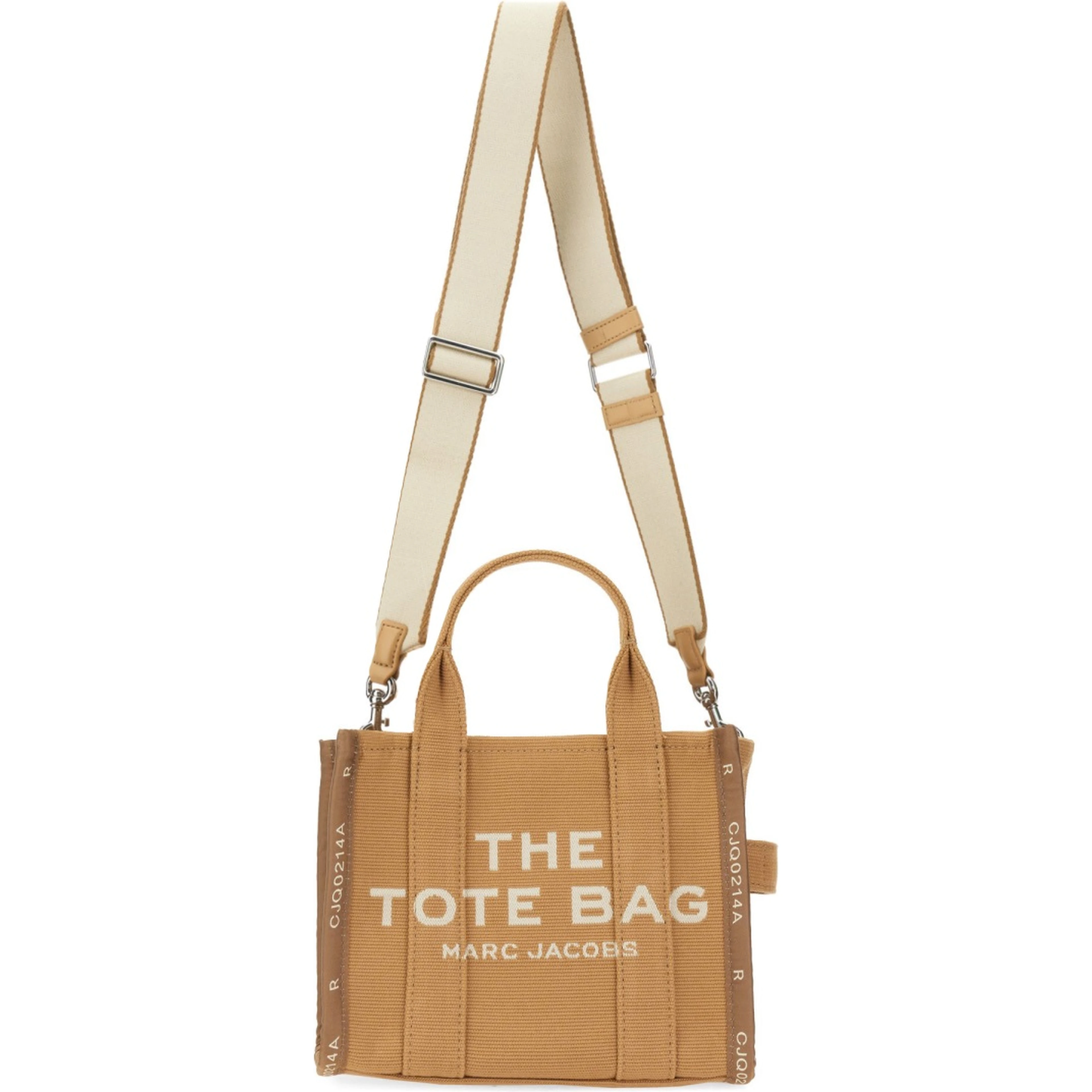 BORSA "THE TOTE" SMALL