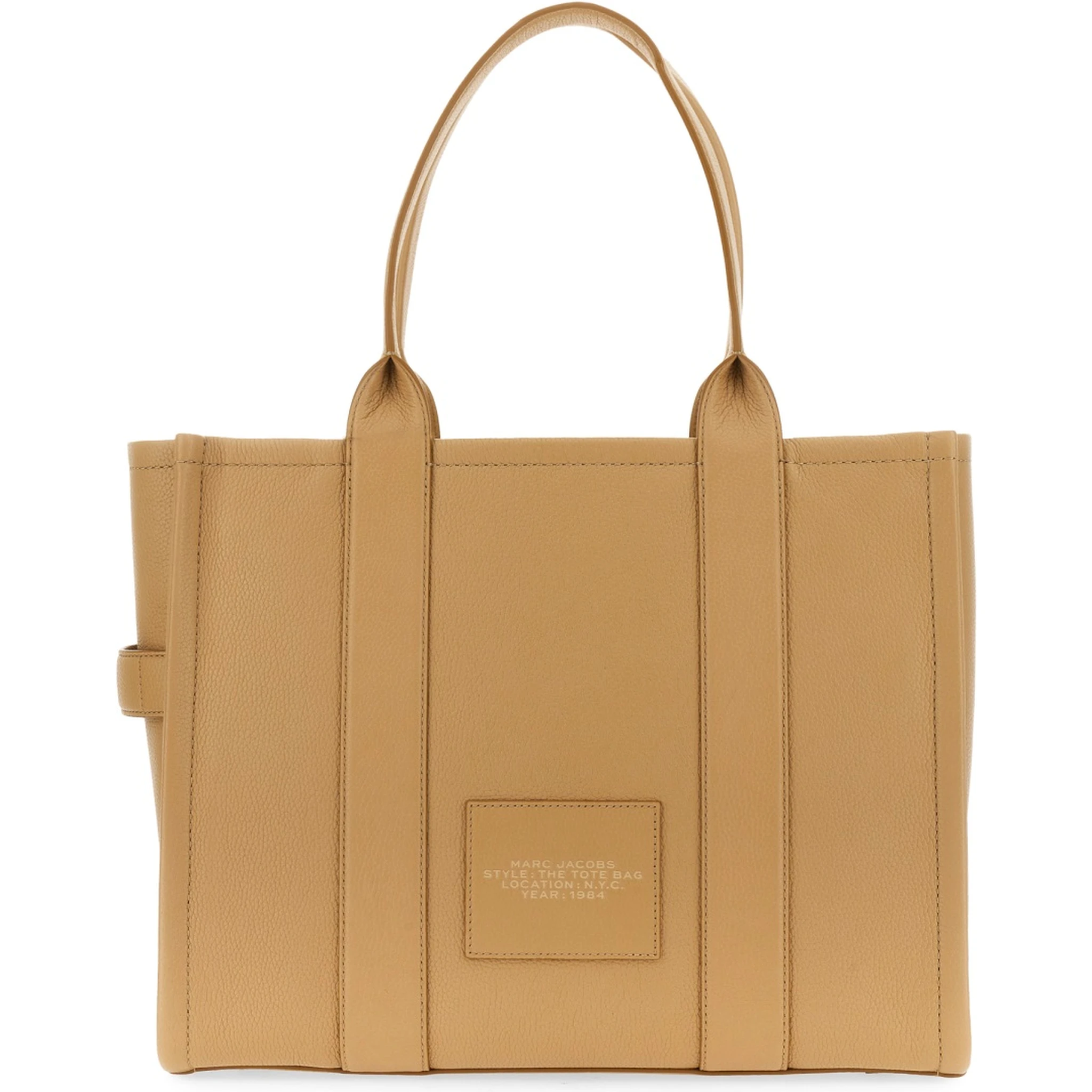 BORSA "THE TOTE" LARGE