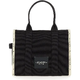 BORSA "THE TOTE BAG" LARGE