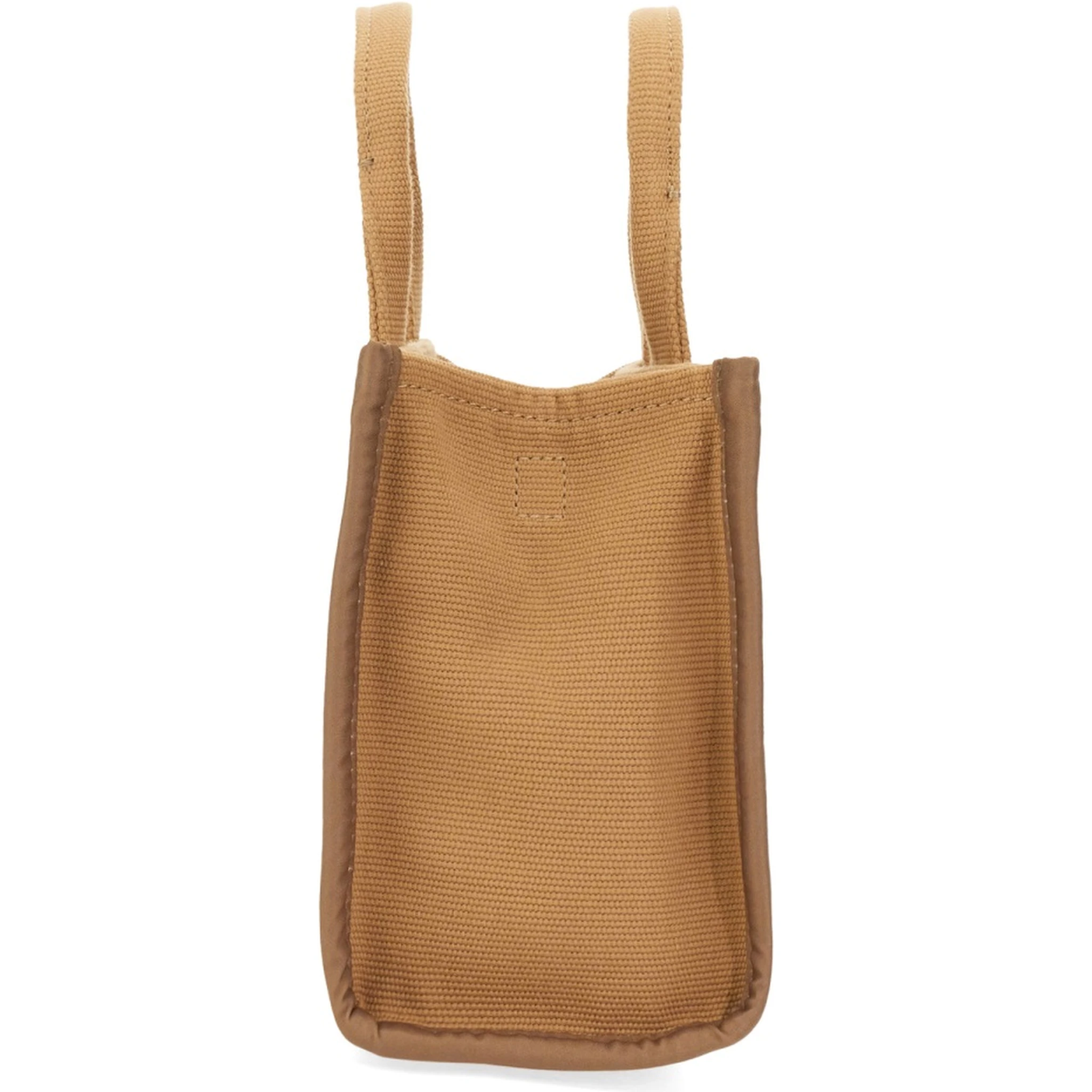 BORSA "THE TOTE" SMALL