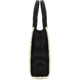 BORSA "THE TOTE BAG" LARGE