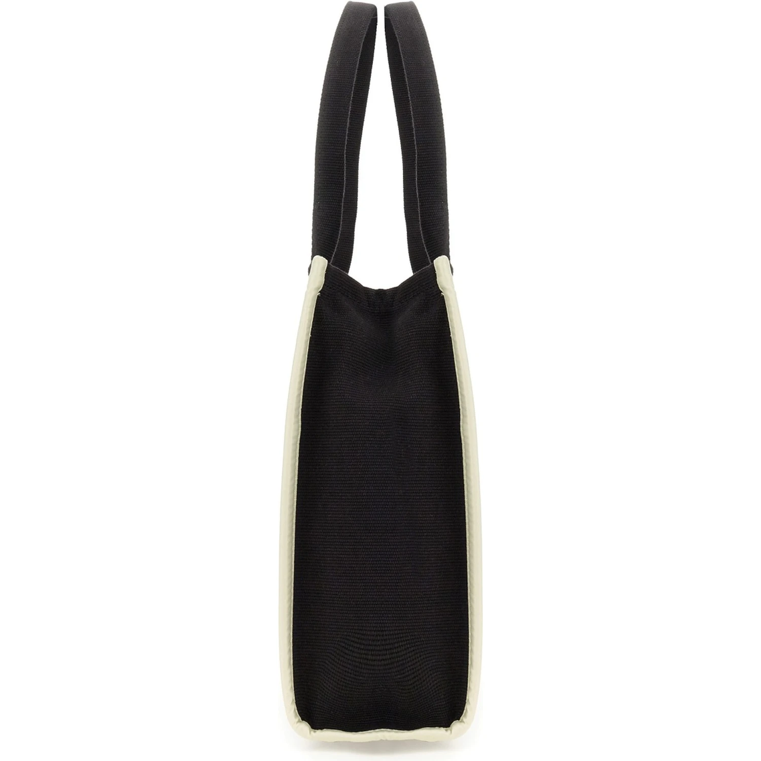 BORSA "THE TOTE BAG" LARGE