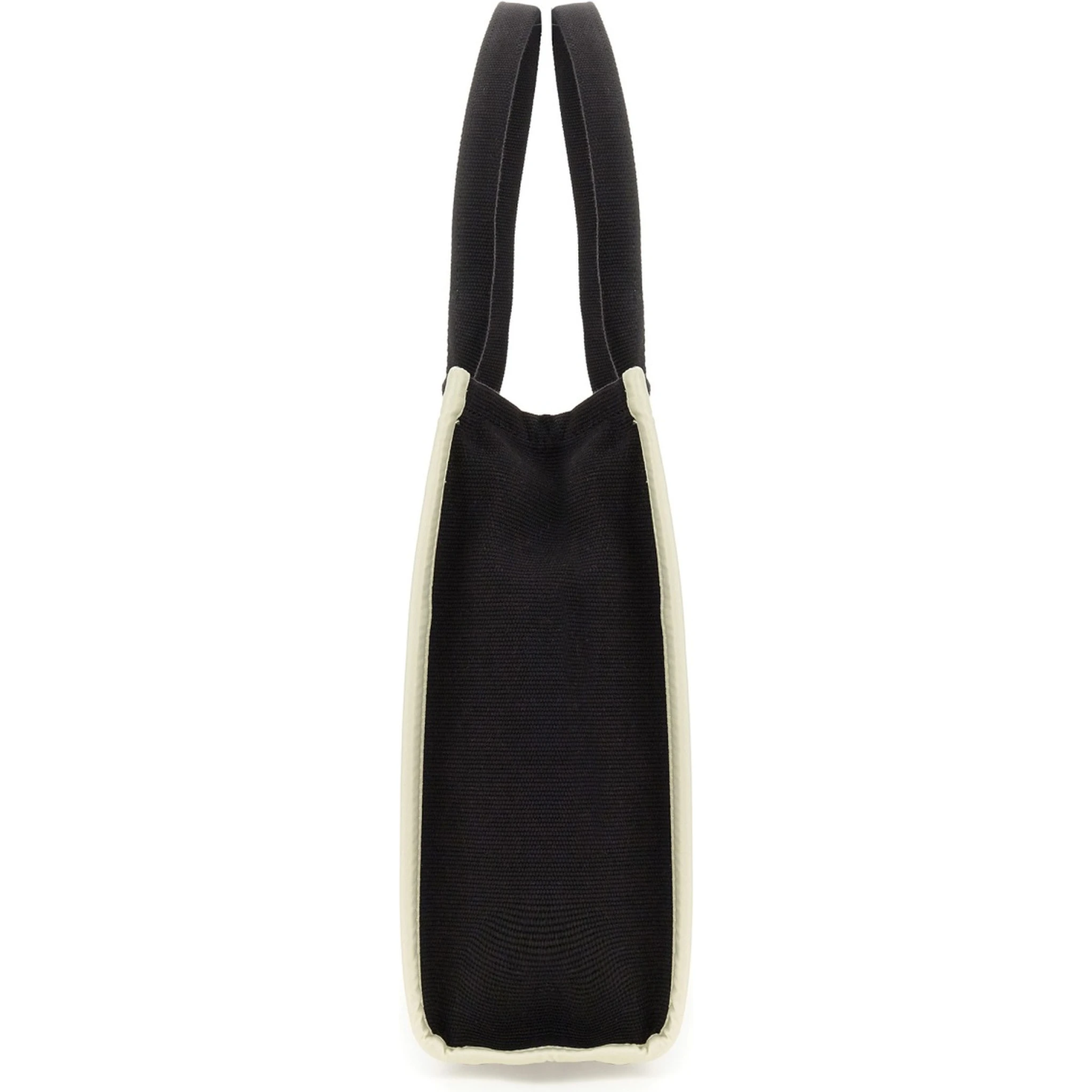 BORSA "THE TOTE BAG" LARGE