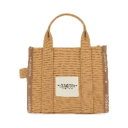 BORSA "THE TOTE" SMALL