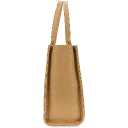 BORSA "THE TOTE" LARGE