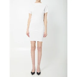 Mistral mini dress