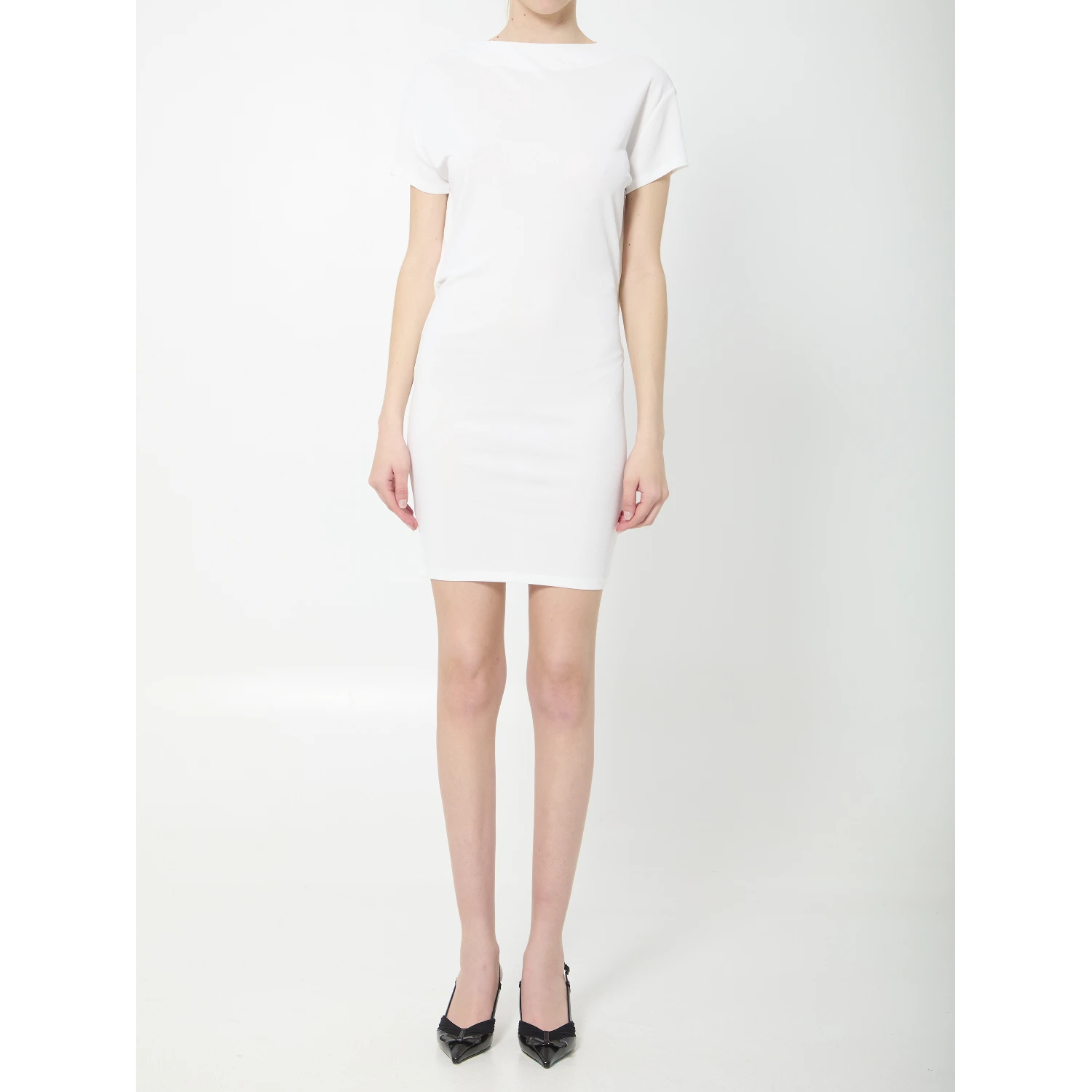 Mistral mini dress