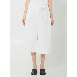 Marin Bermuda shorts