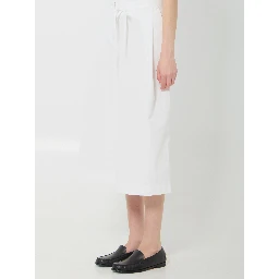 Marin Bermuda shorts