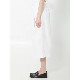 Marin Bermuda shorts