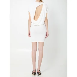 Mistral mini dress