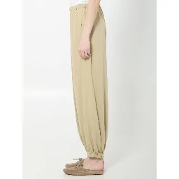 Isola fluid baloon pants