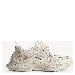 "Triple S.2" sneakers