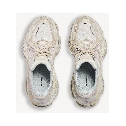 "Triple S.2" sneakers