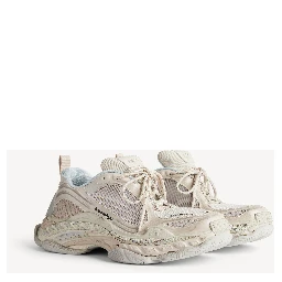 "Triple S.2" sneakers