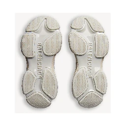 "Triple S.2" sneakers
