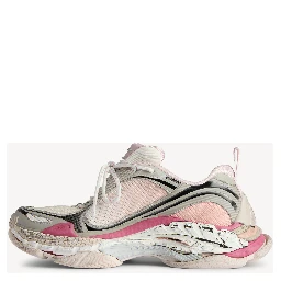 "Triple S.2" sneakers