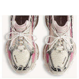 "Triple S.2" sneakers