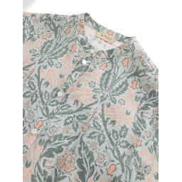 Woolrich Shirts