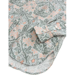 Woolrich Shirts