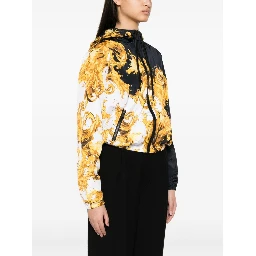 VERSACE JEANS COUTURE