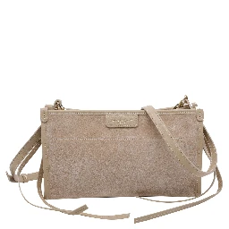 MY BEST BAG FIRENZE Bags