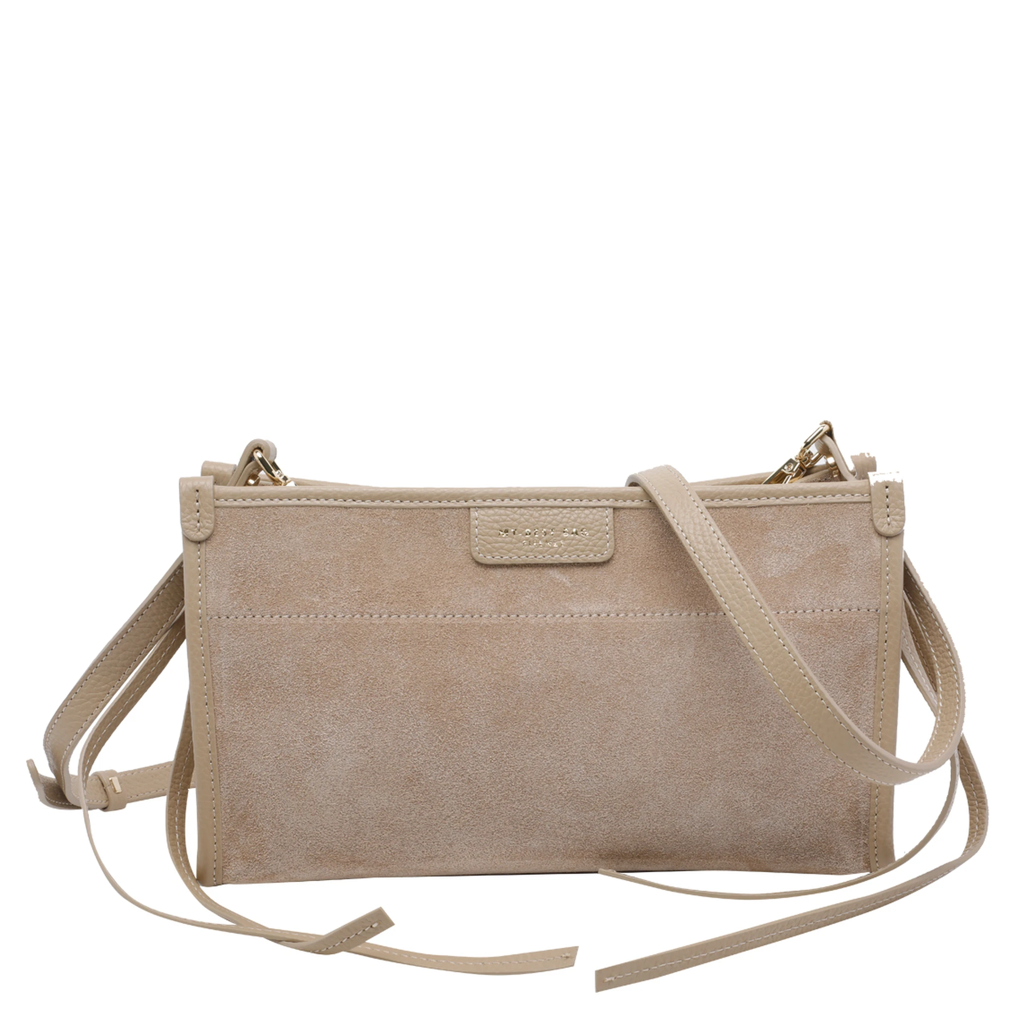 MY BEST BAG FIRENZE Bags