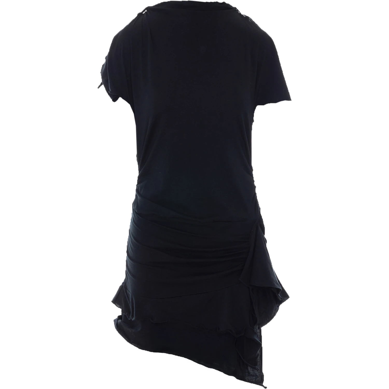 Isabel Marant Dresses Black