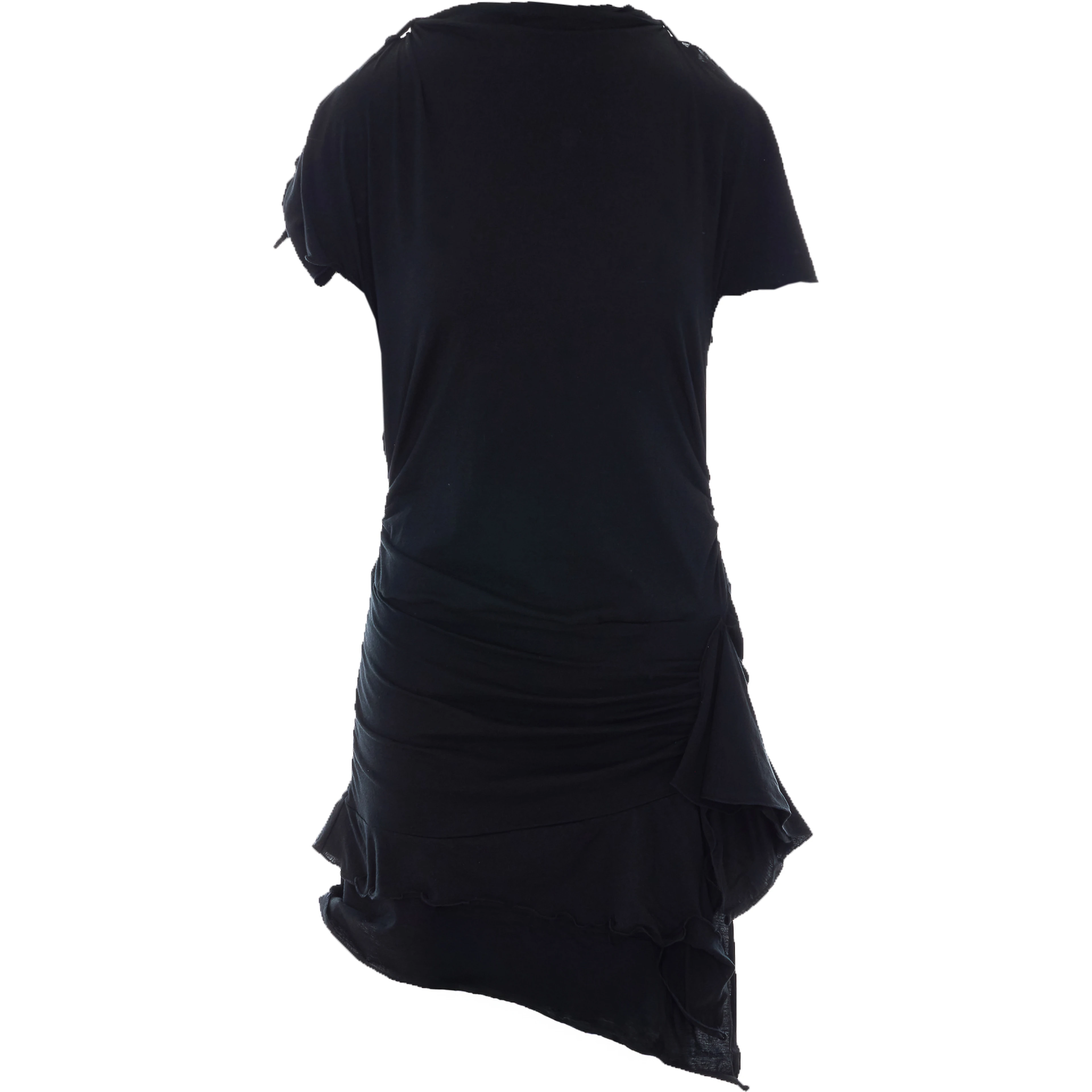 Isabel Marant Dresses Black
