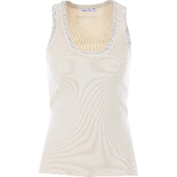 Patrizia Pepe Top