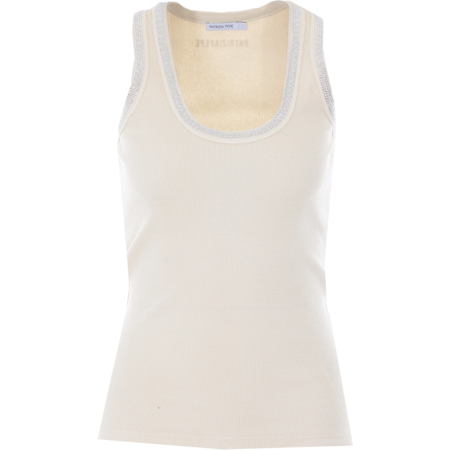 Patrizia Pepe Top