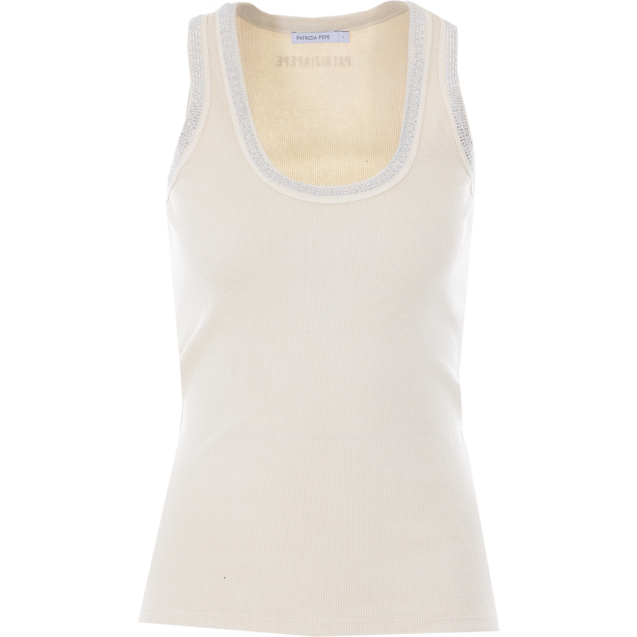 Patrizia Pepe Top