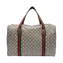 Gucci Bags.. Beige