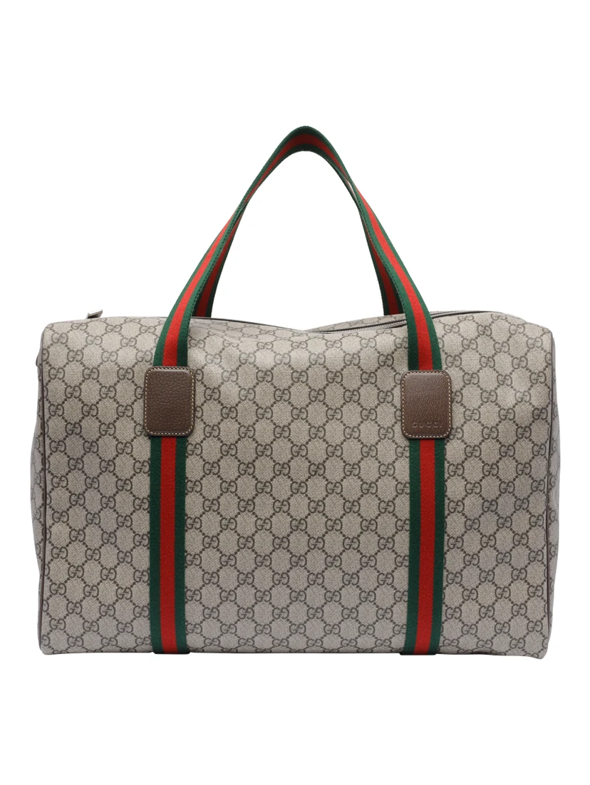 Gucci Bags.. Beige