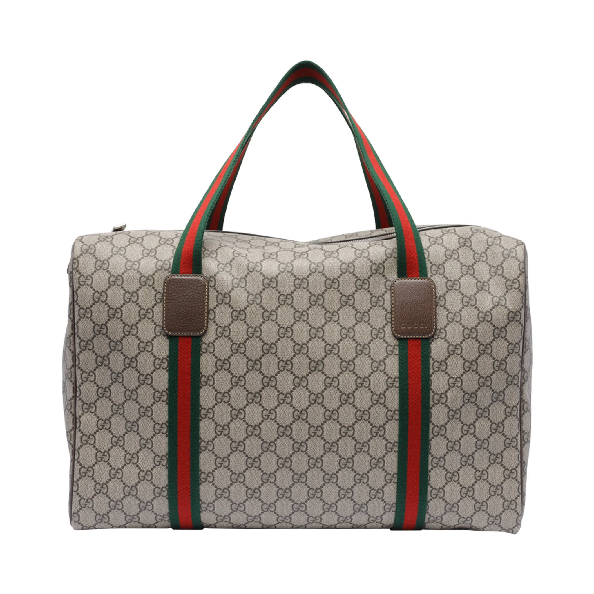 Gucci Bags.. Beige