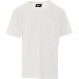 Howlin T-shirts and Polos